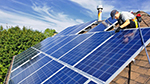 Pourquoi faire confiance à Photovoltaïque Solaire pour vos installations photovoltaïques à Brognon ?
